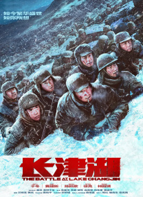 年轻母亲3：我的年龄怎么了